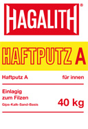 Hagalith A