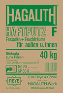 Hagalith F