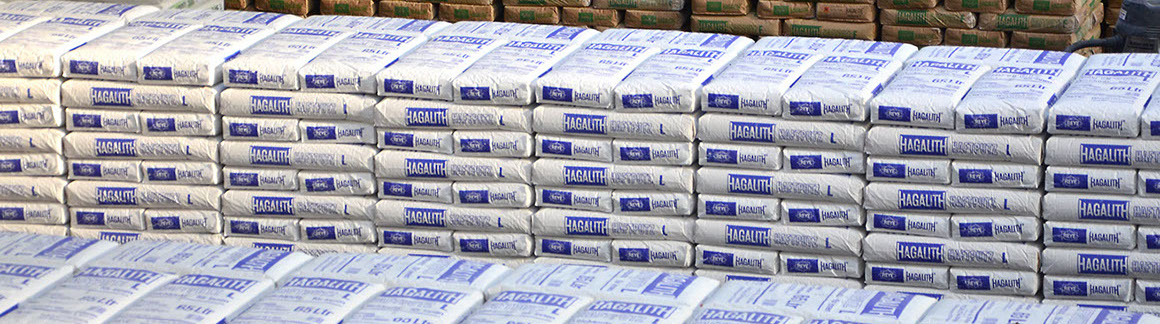 Werk G.W. Reye & Söhne